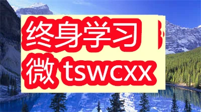 如何使用创新科技设备监测篮球运动员的训练数据_1