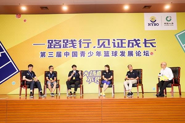 为什么大前锋在比赛中需要特别的体能训练?_1