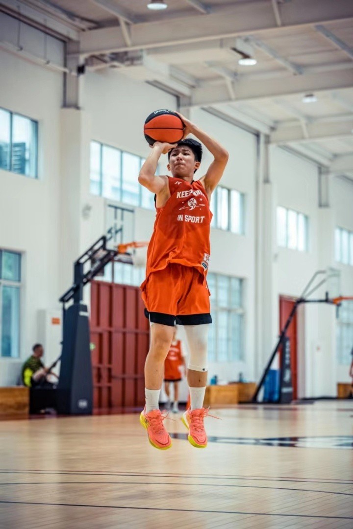 篮球小学生基本功训练教学反思总结_0