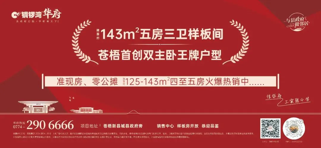 为什么篮球训练中需要多样化的策略_2