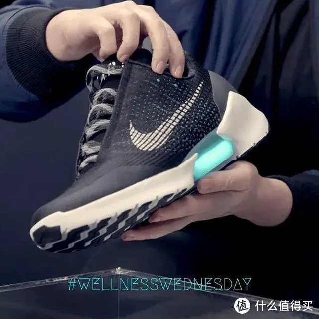 职业教练如何利用选秀权进行球队建设_1