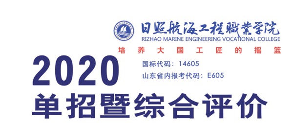 如何通过模拟比赛提升分卫实战经验_1