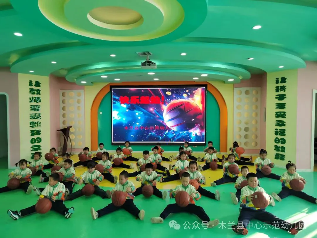 如何设计科学合理的篮球轮换训练方案_2