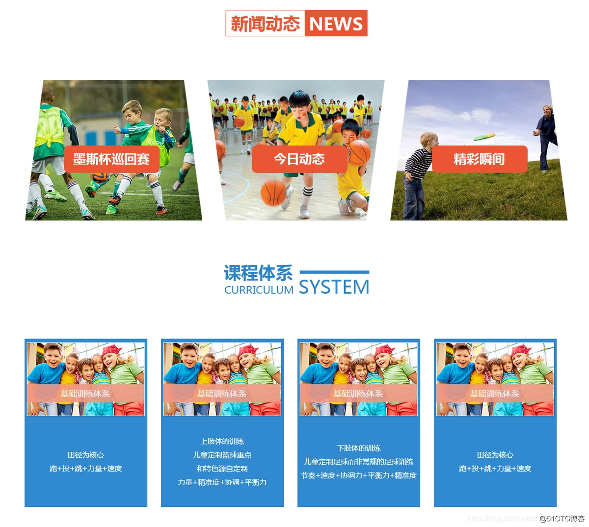 篮球专项力量训练课计划怎么写_2