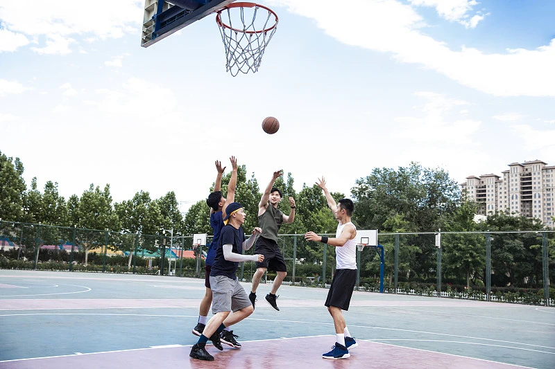 为什么篮球教练的经验很重要_2