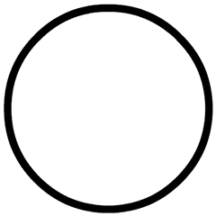 _1