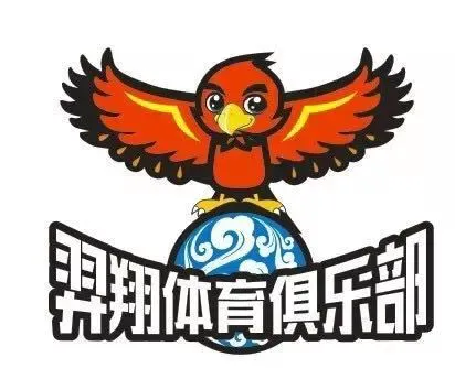篮球一周训练计划方案表格_0