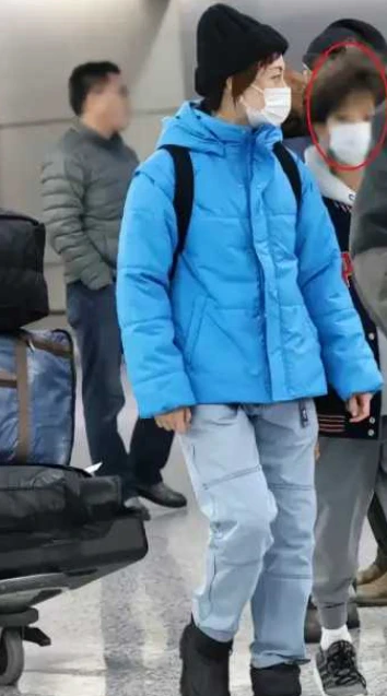 篮球训练一周计划表图片大全_0