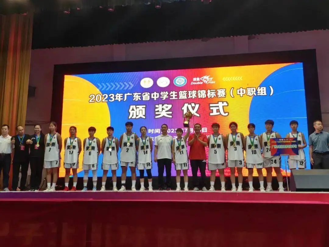 如何利用云平台进行篮球训练的效果评估_1