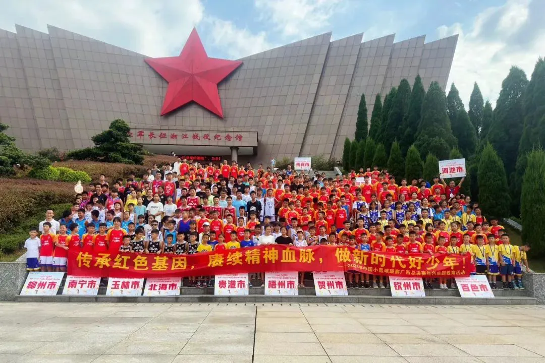篮球训练一周计划表图片大全_1