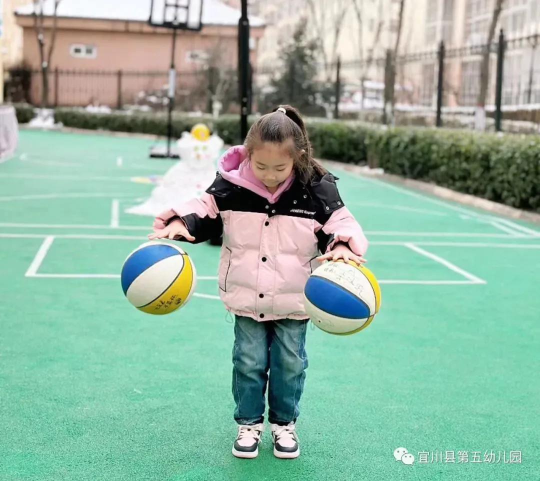 篮球训练活动目标_0