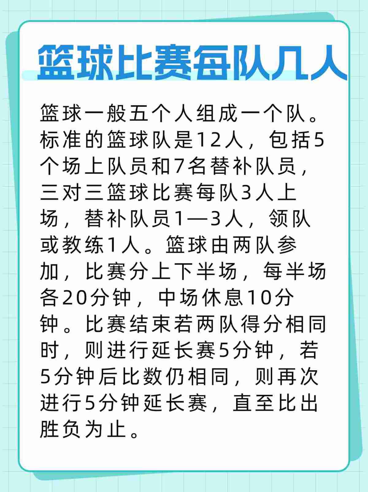 大学篮球替补球员的职业发展路径