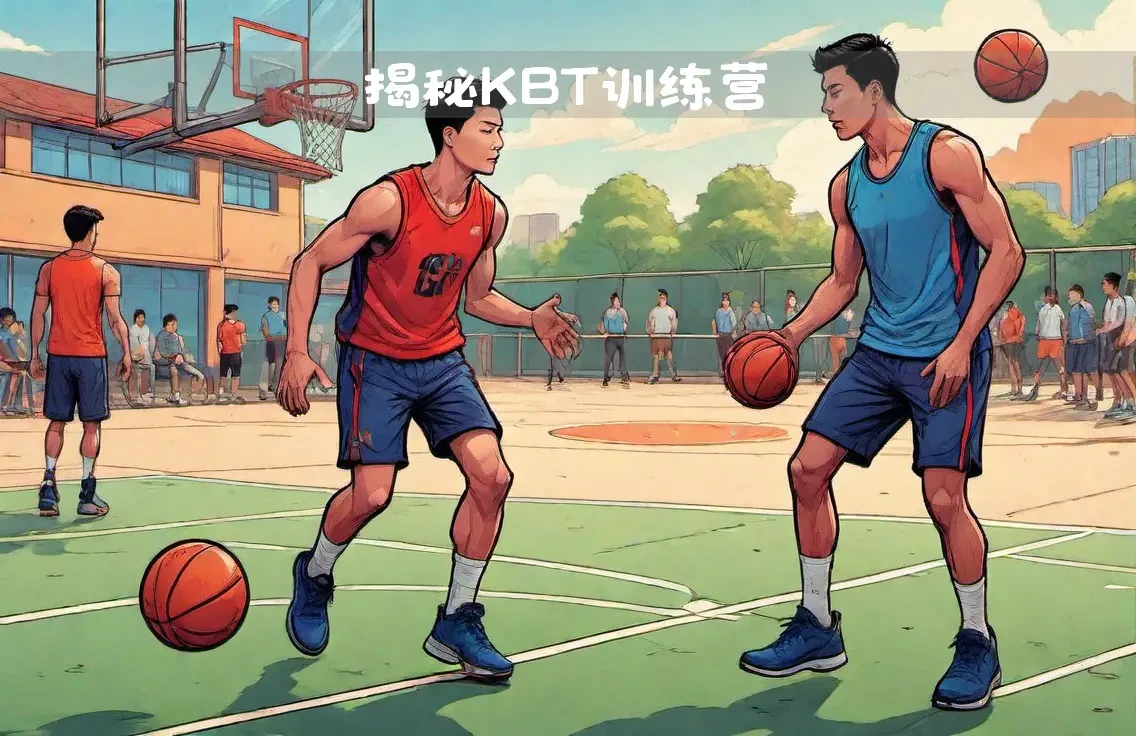 如何使用智能健身设备进行篮球专项训练_2